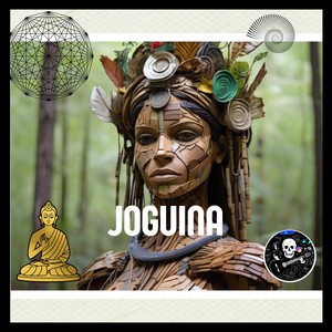 Joguina
