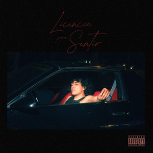 Desenfoco (Explicit)