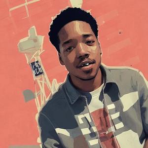 Beef? (feat. Baby Riq) (Explicit)