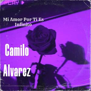 Mi Amor Por Ti Es Infinito