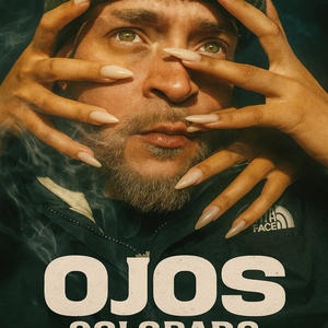 Ojo Colorado (Explicit)