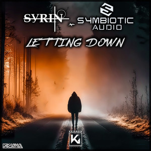 Letting Down (Extended)