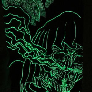 Russian Roulette - Придурок (Explicit)