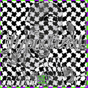Hypnotized (Explicit)