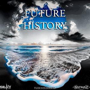 Future History (Solomono Remix)