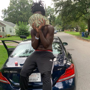 player Drop (feat. 74gzz) (Explicit)