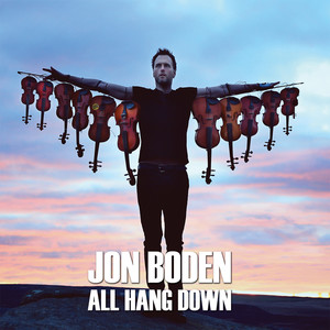 All Hang Down (Radio Edit)
