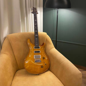 Sunderland (xmas edition)