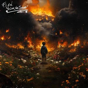 Demi God (2018 FTK Session) (Explicit)