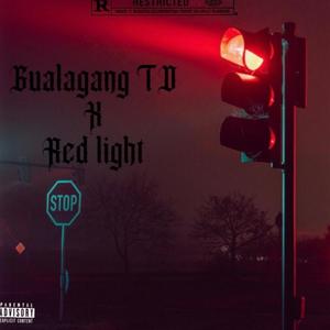 Red light (Explicit)