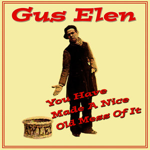 Pretty Little Villa Down At Barking