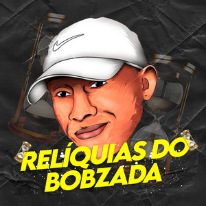 Melhor Abraçar o Papo