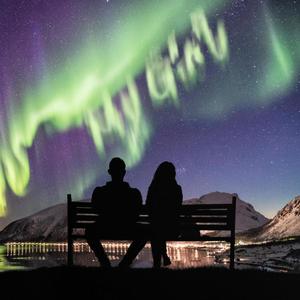 My Girl (Explicit)