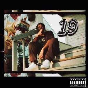 19 (Explicit)