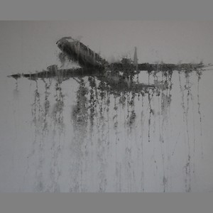 晚安 不如意先生