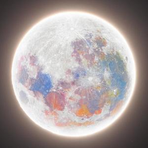 LOKITA X Ti (Explicit)