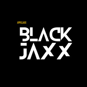 Blackjaxx