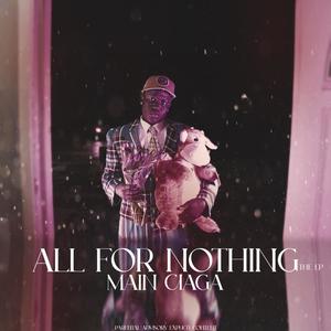 All For Nothing