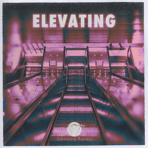 Elevating (Extended Mix)