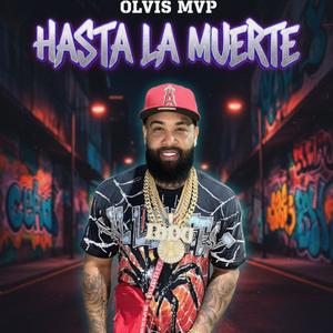 HASTA LA MUERTE (Explicit)