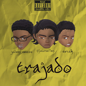 TRAJADO (Explicit)