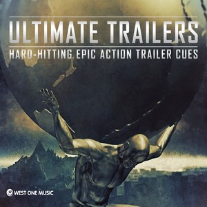 Ultimate Trailers