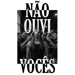 Essa é a Vida de Um Jovem Rico