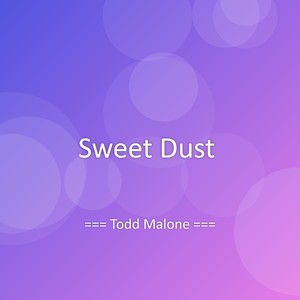 Sweet Dust