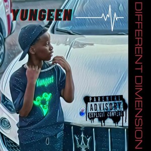 Dont Know Me (Explicit)