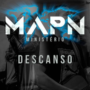 Descanso (Ao Vivo)