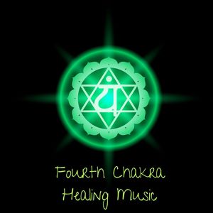 Anahata Chakra