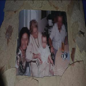 teleftaia lush (Explicit)