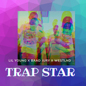 Trap Star