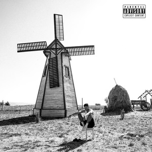 Казаки-разбойники (Explicit)