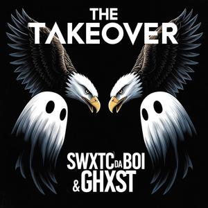 The Takeover (Explicit)