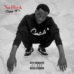 No Hook (Explicit)