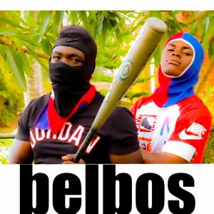 belbos (Explicit)