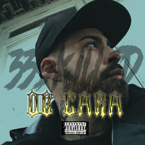 De Cara (Explicit)