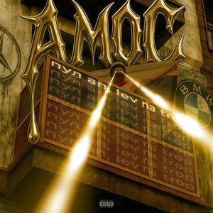 амос шестаков (Explicit)