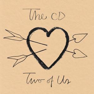 Two of Us - Naked Version