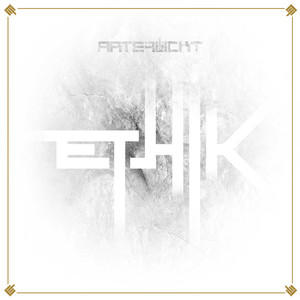 Ethik (Explicit)