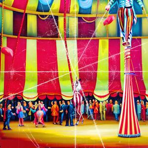 WHO'S WHO (Explicit)