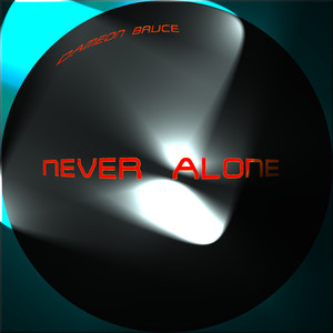 Never Alone