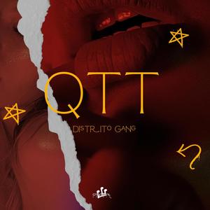 QTT (feat. Fako, Luiggy & Brayan, Loggan, Chino Lopez, Gisell M & Nino) [Explicit]