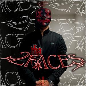 2FACES (Explicit)