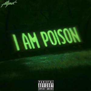 Poison