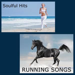 Running Songs Soulful Hits