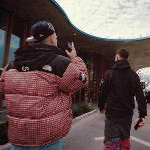 Case (feat. JuicyNise & 1MillionU$D) (Explicit)