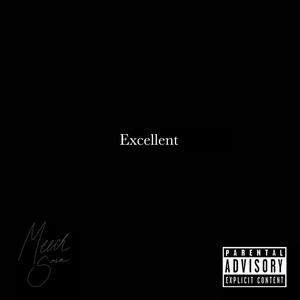 Excellent (Explicit)