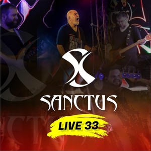 No Me Averguenzo (Live 33|En Vivo)